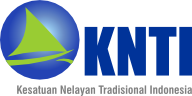 KNTI Bintan